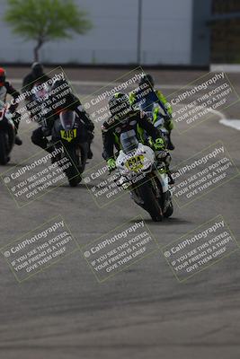 media/Apr-12-2025-CRA (Sat) [[f57db7448a]]/Races/Race 9/